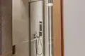 Apartamento 2 habitaciones 259 m² en Parekklisia, Chipre