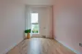 Appartement 3 chambres 57 m² Varsovie, Pologne