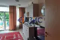 Wohnung 3 Schlafzimmer 114 m² Ravda, Bulgarien