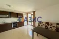 2 bedroom apartment 51 m² Ravda, Bulgaria