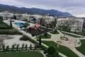 Квартира 1 спальня 55 м² Girne Belediyesi, Северный Кипр
