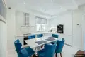 Wohnung 2 Schlafzimmer 73 m² Herceg Novi, Montenegro