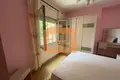2 bedroom apartment 101 m² Bashkia Durres, Albania