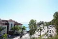 Appartement 1 chambre 67 m² Benalmadena, Espagne