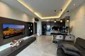 1 bedroom apartment 65 m² Akarca Koyu, Turkey