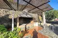 Haus 2 Schlafzimmer 92 m² Spanien, Spanien