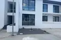 Wohnung 160 m² Nordzypern, Nordzypern