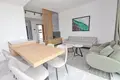 Appartement 2 chambres 99 m² Paphos, Chypre