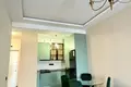 1 bedroom apartment 65 m² Tbilisi, Georgia