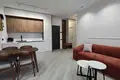 1 bedroom apartment 31 m² Tbilisi, Georgia