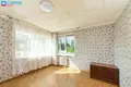 Maison 134 m² Labunava, Lituanie