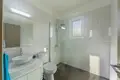 Haus 3 Schlafzimmer 169 m² Anavargos, Zypern