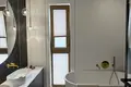 Дом 4 комнаты 100 м² в Варшаве, Польша