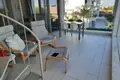 Appartement 5 chambres 266 m² Larnaca, Chypre