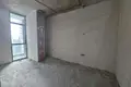 Apartamento 2 habitaciones 40 m² Batumi, Georgia