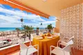 2 bedroom apartment 71 m² Fuengirola, Spain