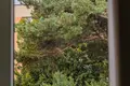 Appartement 4 chambres 110 m² Palanga, Lituanie