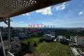 2 bedroom apartment 98 m² Kamëz Municipality, Albania
