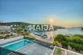 Villa  Opcina Rogoznica, Croatia