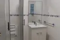 Mieszkanie 3 pokoi 104 m² Dos Hermanas, Hiszpania