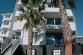 Квартира 3 спальни 97 м² Ориуэла, Испания