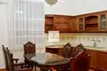 4 bedroom apartment 324 m² Radovici, Montenegro