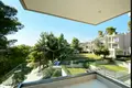 Haus 3 Schlafzimmer 130 m² Gemeinde Sithonia, Griechenland