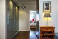Wohnung 3 zimmer 70 m² Warschau, Polen