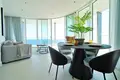 3 bedroom apartment 157 m² Ayia Napa, Cyprus
