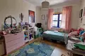 2 bedroom apartment 98 m² Madalena, Portugal