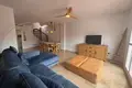Mieszkanie 3 pokoi 170 m² Manilva, Hiszpania