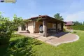 Casa de campo 194 m² Kalodziscanski sielski Saviet, Belarús