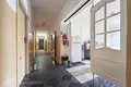 Almacén 2 habitaciones 2 057 m² en Smalyavichy, Belarús