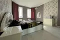 Wohnung 2 zimmer 120 m² Odessa, Ukraine