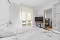 villa de 3 chambres 127 m² Grad Pula, Croatie