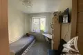 Wohnung 4 zimmer 58 m² Muchaviecki sielski Saviet, Belarus