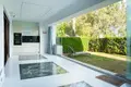 Apartamento 1 habitacion 58 m² Estepona, Španjolska