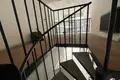 Propriété commerciale 37 m² à Tbilissi, Géorgie