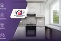 Wohnung 2 zimmer 47 m² Minsk, Belarus