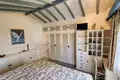 Haus 3 Schlafzimmer 163 m² Dos Hermanas, Spanien
