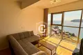 Apartamento 2 habitaciones 45 m² Budva, Montenegro