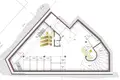 Apartamento 2 habitaciones  Ta Xbiex, Malta