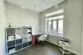 2 bedroom apartment 83 m² Riga, Latvia