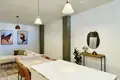 3 bedroom apartment 186 m² Malaga, Spain