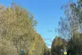 Maison 69 m² Krajski sielski Saviet, Bélarus