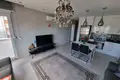 Wohnung 3 zimmer 110 m² in Mahmutlar, Türkei