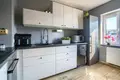 Wohnung 2 zimmer 47 m² Warschau, Polen