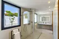 Villa 4 chambres 230 m² Marbella, Espagne