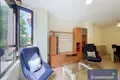 Apartamento 107 m² Alicante, Španjolska