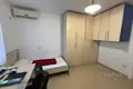 2 bedroom apartment 105 m² Bashkia Durres, Albania
